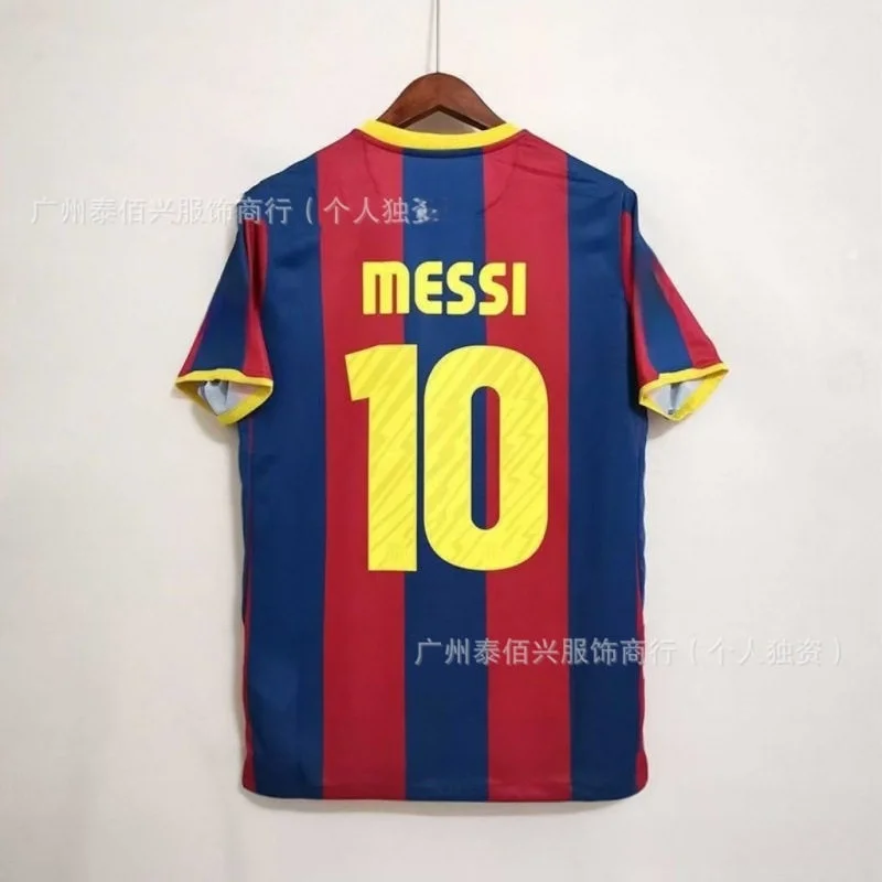 Football Element Print T-Shirt American Retro Short Sleeve Unisex Trendy Street Sports Style Football Versatile T-Shirt
Football Element Print T-Shirt American Retro Short Sleeve Unisex Trendy Street Sports Style Football Versatile T-Shirt