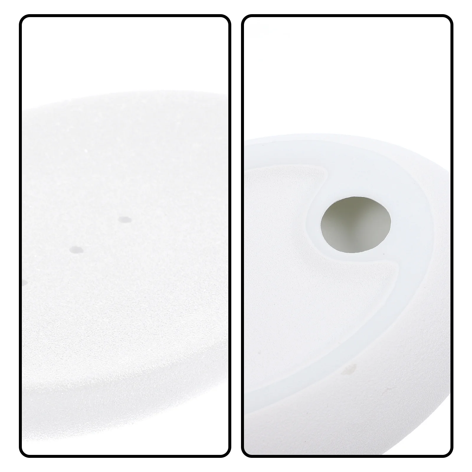 Bathroom Ceramic Soap Holder Simple Tray Portable Container Home Supplies Exquisite Appearance Long Service Life
Bathroom Ceramic Soap Holder Simple Tray Portable Container Home Supplies Exquisite Appearance Long Service Life