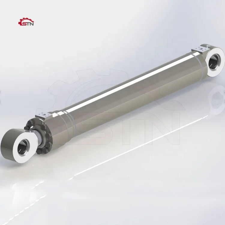 516-5834 5165834 283-6188 2836188 2344601 3751722 234-4601 375-1722 CAT Excavator Arm Boom Bucket Cylinder
516-5834 5165834 283-6188 2836188 2344601 3751722 234-4601 375-1722 CAT Excavator Arm Boom Bucket Cylinder