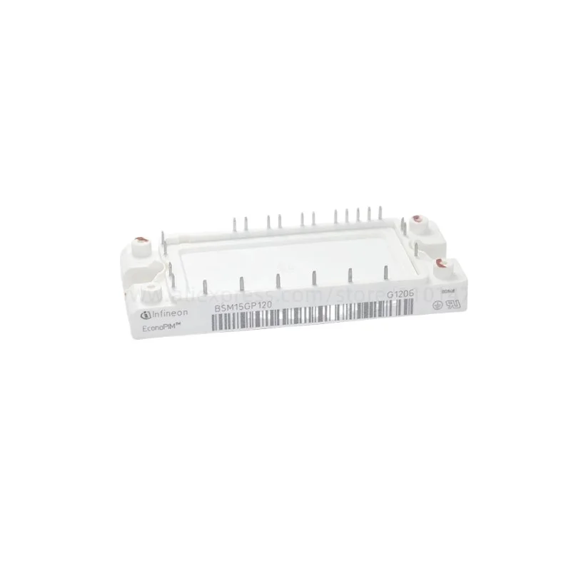 BSM15GP120 BSM25GP120 BSM35GP120
BSM15GP120 BSM25GP120 BSM35GP120