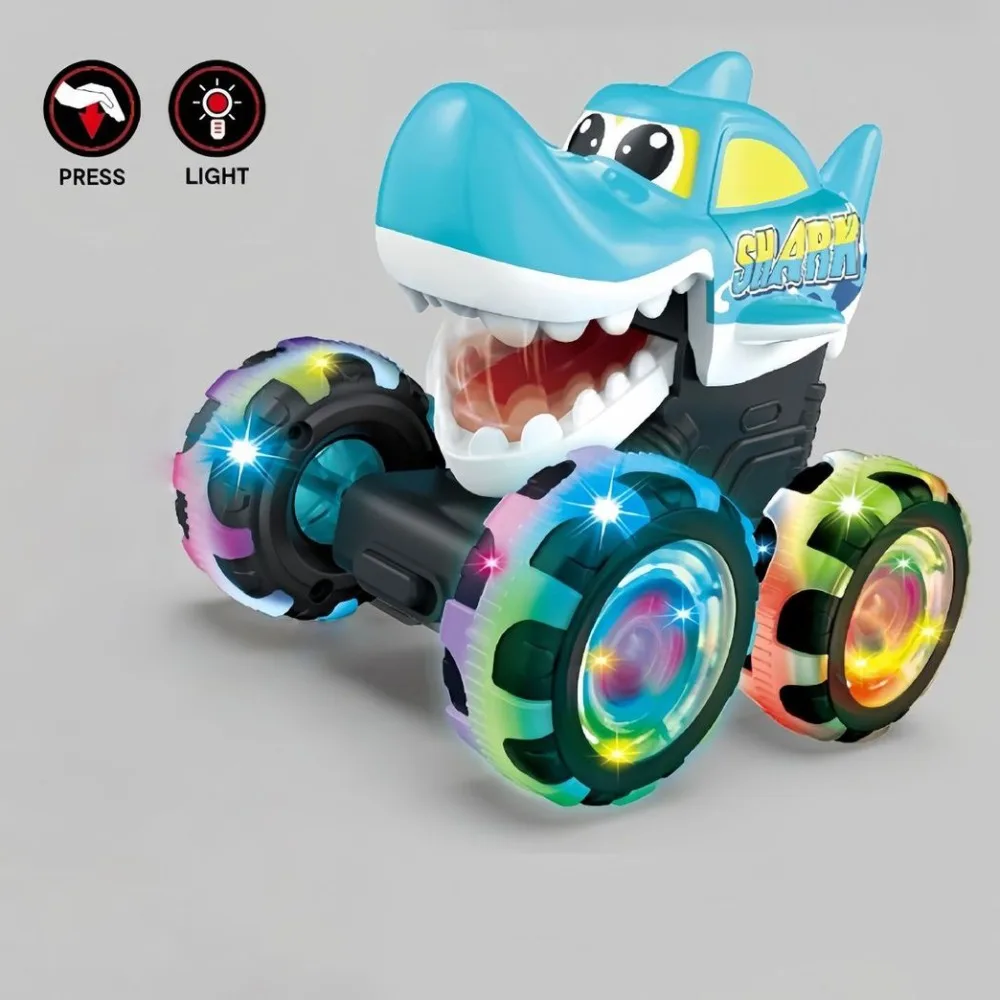 New With Lights Monster Truck Pull Back Squeeze Motion Pull Back Vehicle Activated Squeeze Motion Activated Birthday Gift
New With Lights Monster Truck Pull Back Squeeze Motion Pull Back Vehicle Activated Squeeze Motion Activated Birthday Gift