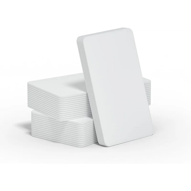 NTAG215 Blank NFC Coin Card 13.56MHz RFID Tag 504Bytes for Game DIY Phone Automation Shortcuts NFC TagMo Card
NTAG215 Blank NFC Coin Card 13.56MHz RFID Tag 504Bytes for Game DIY Phone Automation Shortcuts NFC TagMo Card