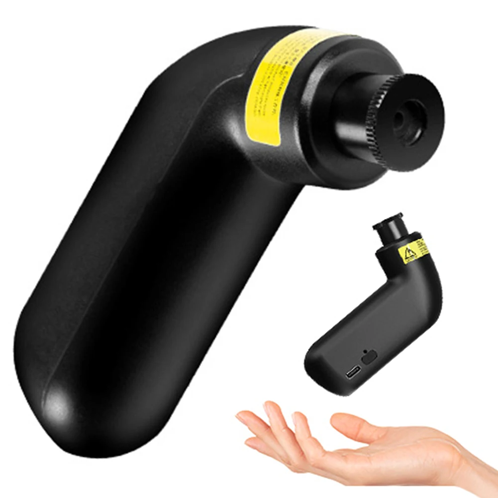 100PSI мини-портативный велосипедный насос Type-C перезаряжаемый беспроводной насос для накачивания шин портативный воздушный компрессор аксессуары для шоссейного велосипеда MTB
100PSI мини-портативный велосипедный насос Type-C перезаряжаемый беспроводной насос для накачивания шин портативный воздушный компрессор аксессуары для шоссейного велосипеда MTB