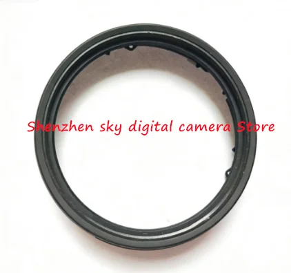 Новый оригинальный объектив для Nikon AF-S 200-500 мм F/5,6E ED VR, кольцо фильтра 200-500, трубка объектива MF000687-0000
Новый оригинальный объектив для Nikon AF-S 200-500 мм F/5,6E ED VR, кольцо фильтра 200-500, трубка объектива MF000687-0000