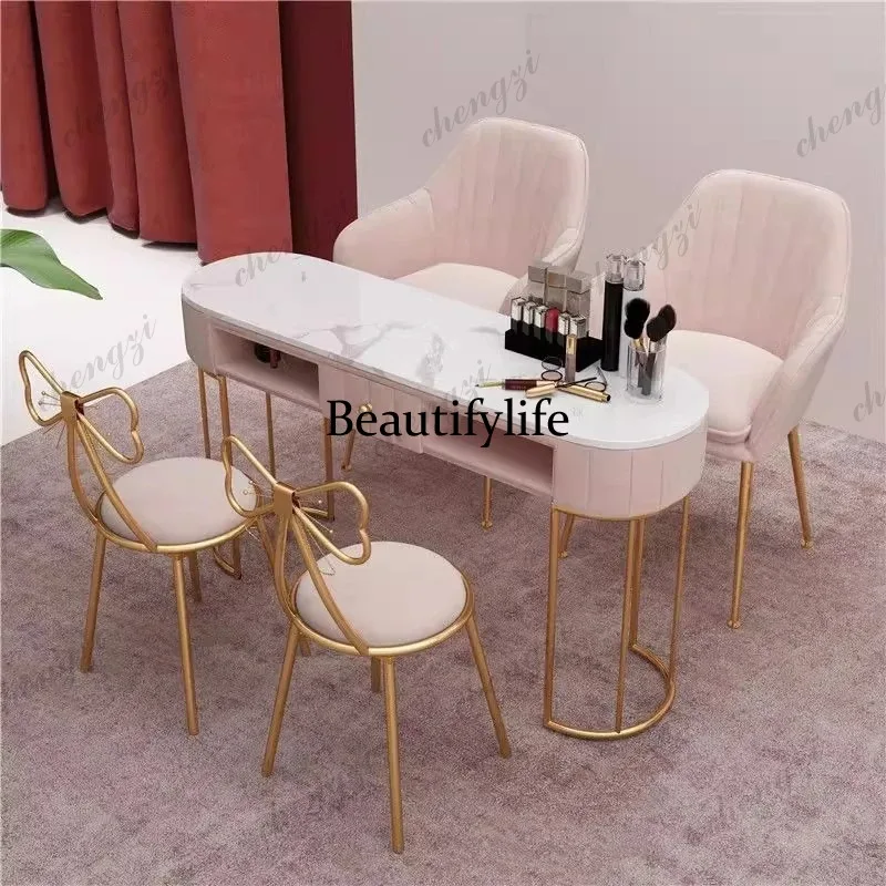 P182 Elegant And Subtle Manicure Nail Table Trendy Classic Premium Ornate Manicure Nail Table Bright Aesthetic Mesa Salon Furnit
P182 Elegant And Subtle Manicure Nail Table Trendy Classic Premium Ornate Manicure Nail Table Bright Aesthetic Mesa Salon Furnit