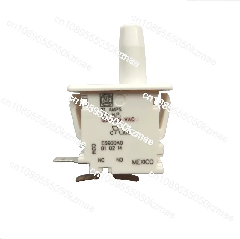 For E6900A0/E6930A0 original ZF/door switch F69-30A/E69-00A/E69-30A
For E6900A0/E6930A0 original ZF/door switch F69-30A/E69-00A/E69-30A