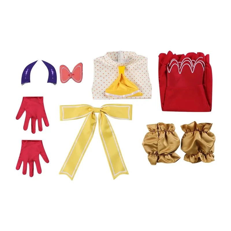 s;3,t'7\b/Season 2 Cyo Cosplay Anime Oshi No Ko Rubii Costume Spot Uniform Wig Girl Kawaii Cute Mem-Cho Skirt Hall2;d,6'v\8/
s;3,t'7\b/Season 2 Cyo Cosplay Anime Oshi No Ko Rubii Costume Spot Uniform Wig Girl Kawaii Cute Mem-Cho Skirt Hall2;d,6'v\8/
