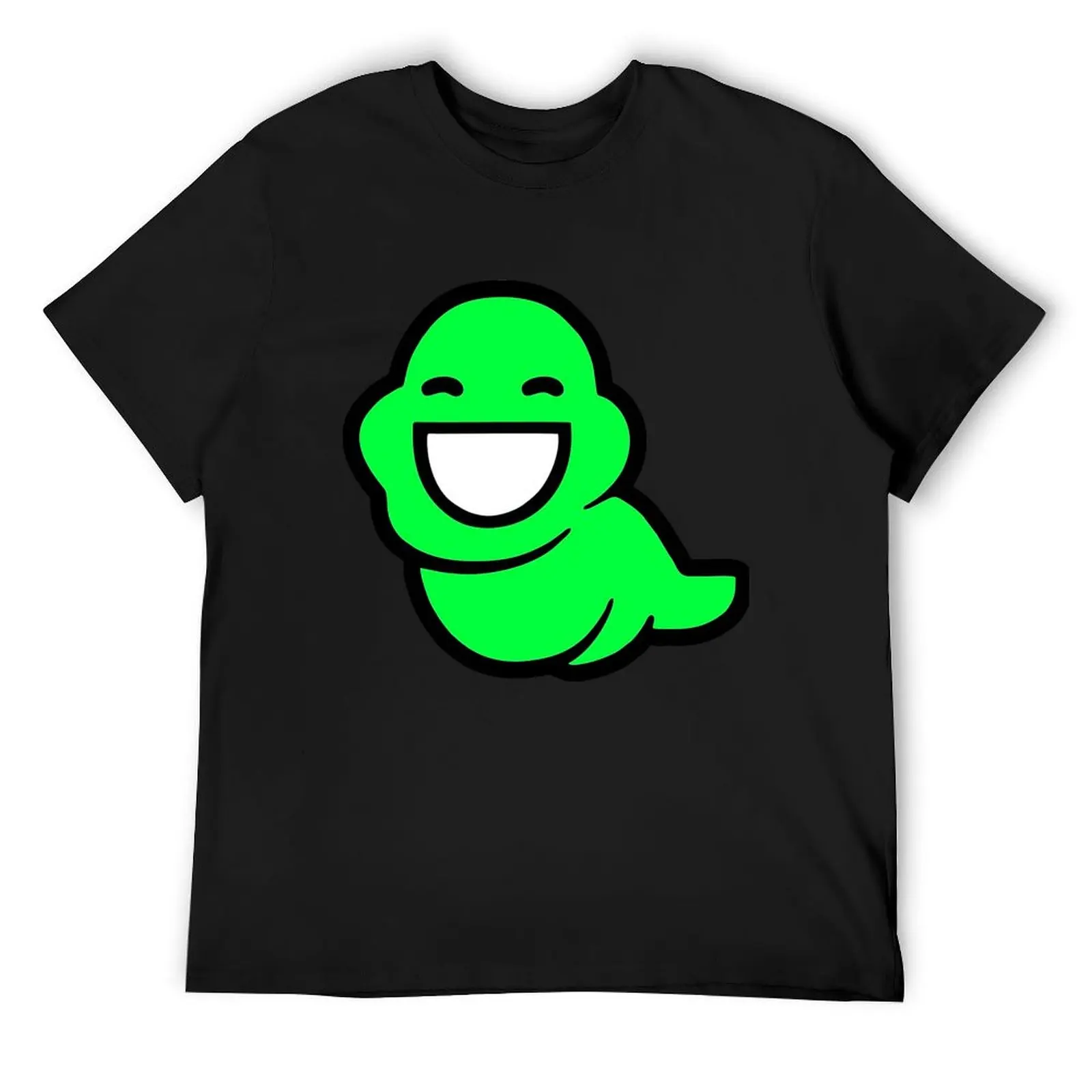 Homestuck John Egbert T-Shirt sports fans cotton man t-shirts heavyweights Aesthetic clothing mens graphic t-shirts
Homestuck John Egbert T-Shirt sports fans cotton man t-shirts heavyweights Aesthetic clothing mens graphic t-shirts