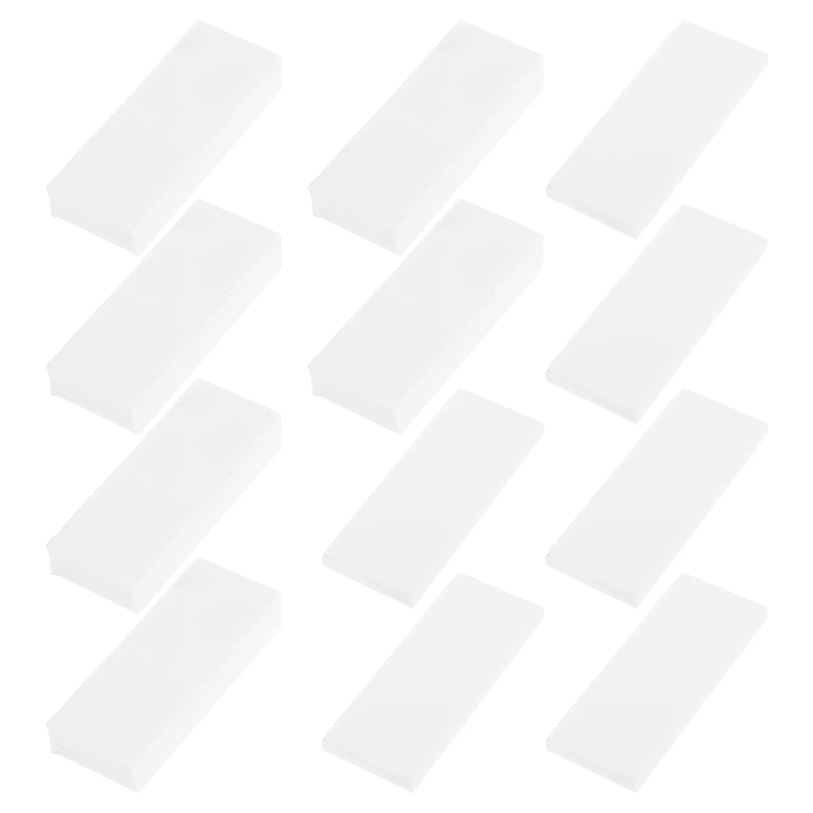 20pcs Pad Headboard Stabilizer Furniture Parts Protector Wall Cushions Bed Wall Bumper Couch Wall Spacer Headboard
20pcs Pad Headboard Stabilizer Furniture Parts Protector Wall Cushions Bed Wall Bumper Couch Wall Spacer Headboard