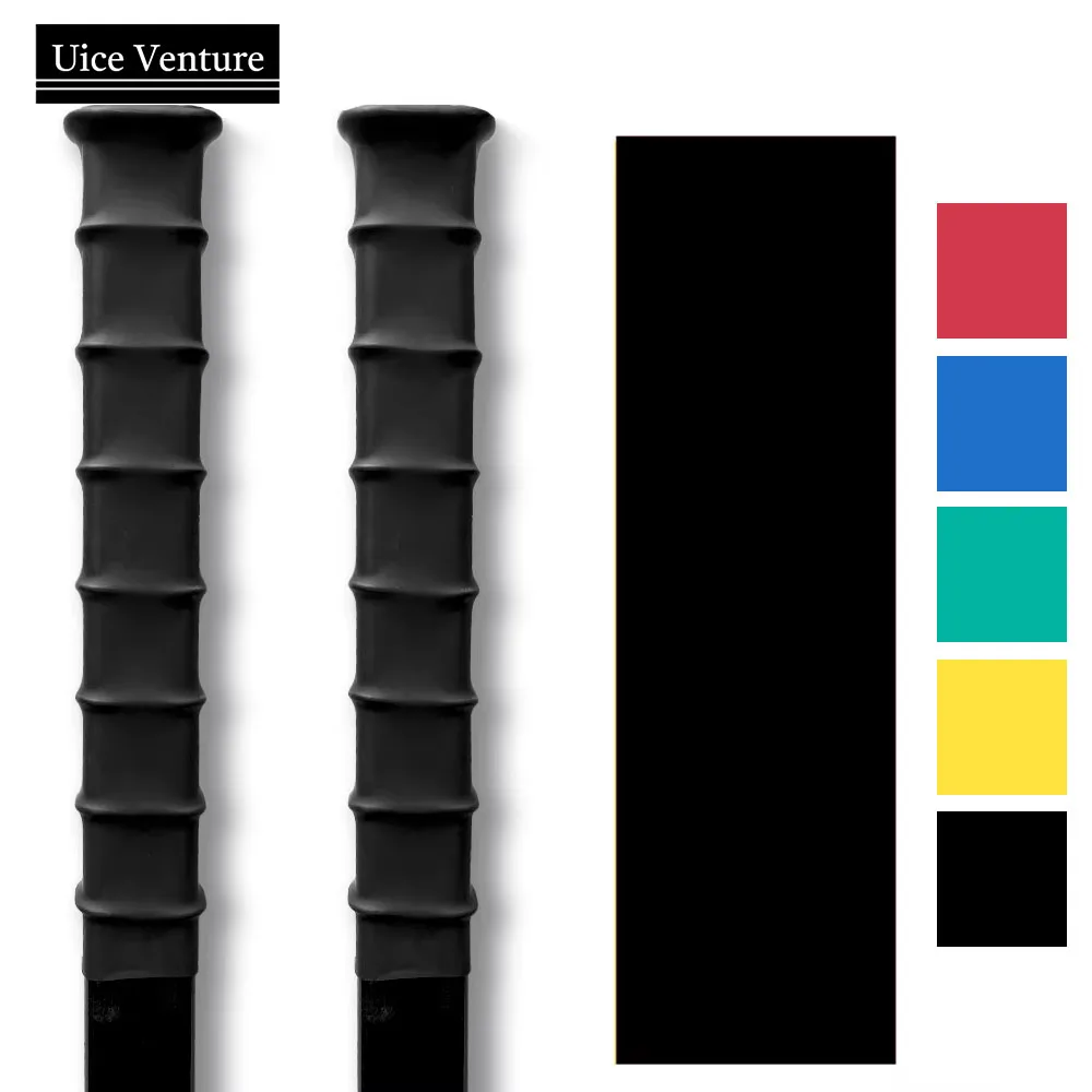 Ручка для хоккейной клюшки Термоусадочный рукав Лента для хоккейной клюшки Лента для хоккейной клюшки Термоусадочный рукав Ручка для хоккейной клюшки
Ручка для хоккейной клюшки Термоусадочный рукав Лента для хоккейной клюшки Лента для хоккейной клюшки Термоусадочный рукав Ручка для хоккейной клюшки