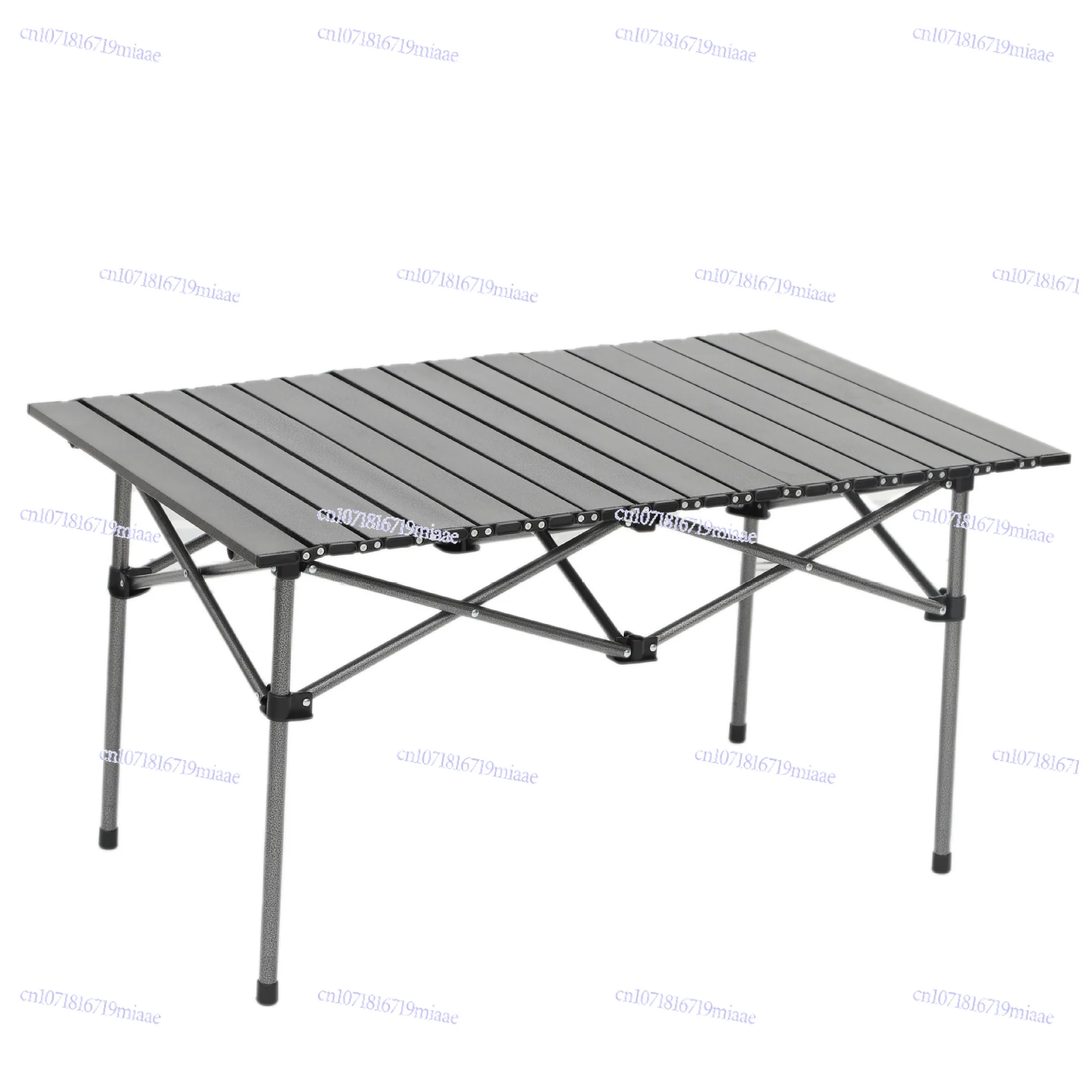 Outdoor foldable lift stall egg roll table and chair set, camping cart fishing table
Outdoor foldable lift stall egg roll table and chair set, camping cart fishing table