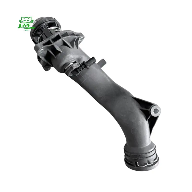 A22E-A2782000815 Термостат охлаждающей жидкости для двигателя Mercedes-Benz M278 W166 GL450 GL500 W218 CLS500 W222 S500 
A22E-A2782000815 Термостат охлаждающей жидкости для двигателя Mercedes-Benz M278 W166 GL450 GL500 W218 CLS500 W222 S500