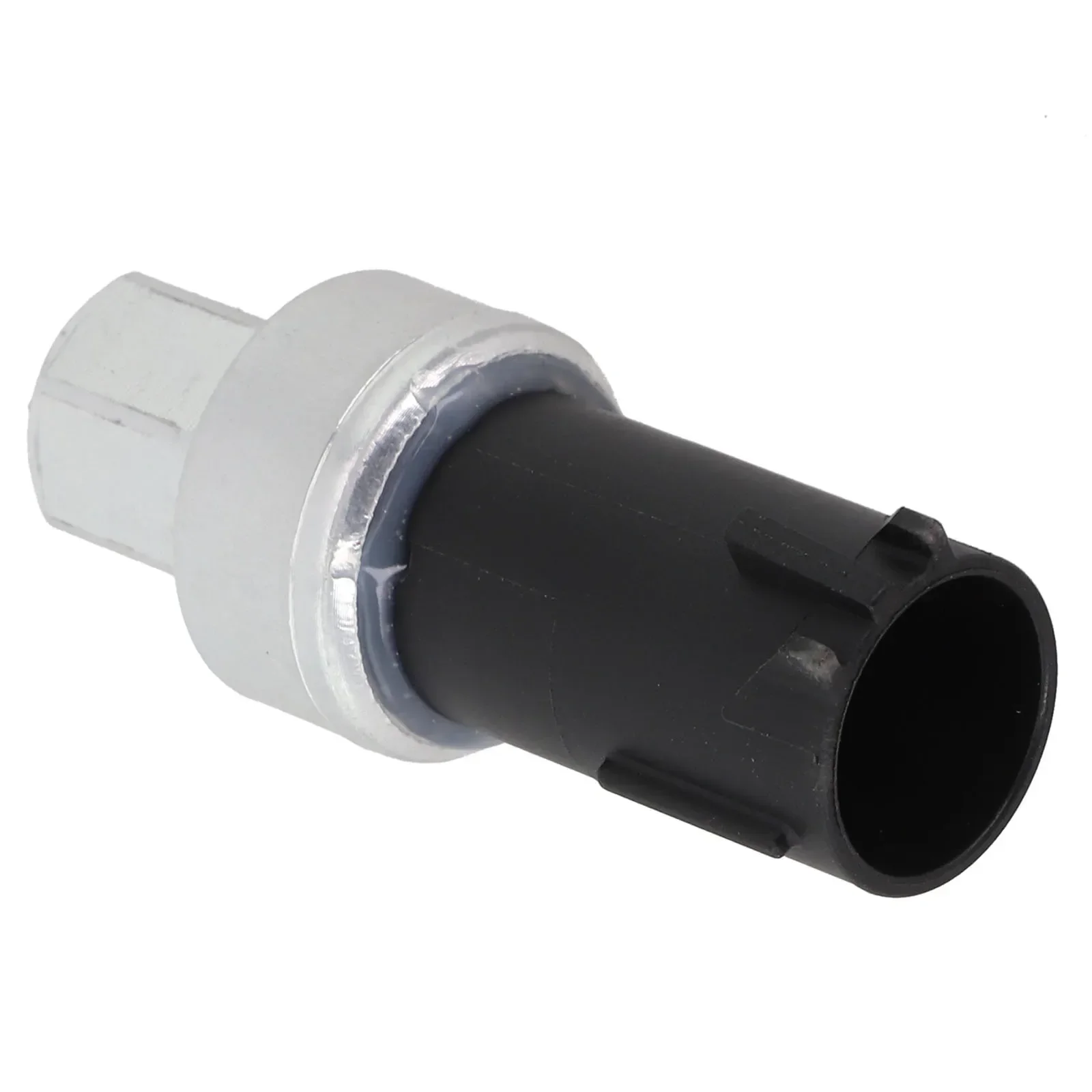 Engineered For for Excellence AC Pressure Switch Sensor For for For ford Models Perfect For for Your AC System
Engineered For for Excellence AC Pressure Switch Sensor For for For ford Models Perfect For for Your AC System