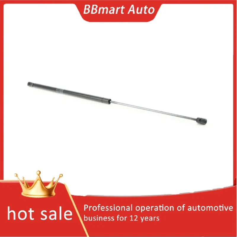 2217500236 BBmartAuto Автомобильные аксессуары для стойки капота L/R для Mercedes Benz W221 S300 S350 S400 S500 S600 
2217500236 BBmartAuto Автомобильные аксессуары для стойки капота L/R для Mercedes Benz W221 S300 S350 S400 S500 S600