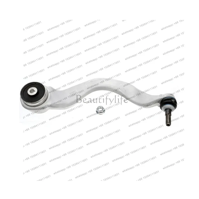 31126798253 31126798254 Auto parts down bend arm control arm
31126798253 31126798254 Auto parts down bend arm control arm