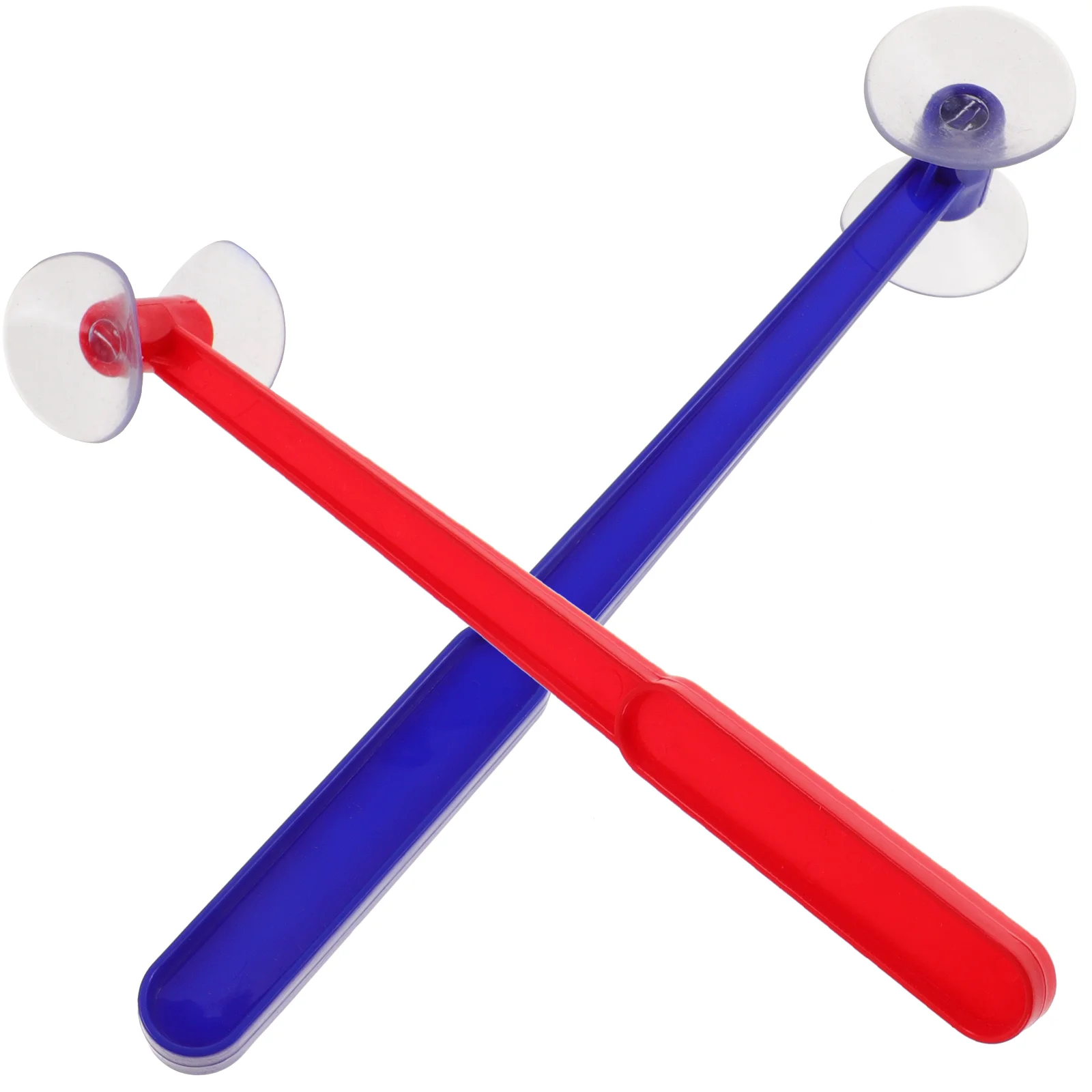 2 Pcs Suction Cup Hammer Toy Car Baking Soda Cars Cups Small Card Sucker Plastic Child
2 Pcs Suction Cup Hammer Toy Car Baking Soda Cars Cups Small Card Sucker Plastic Child