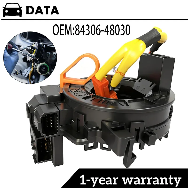 For 2008 Lexus RX400h Tacoma Tundra Prius Highlander
For 2008 Lexus RX400h Tacoma Tundra Prius Highlander