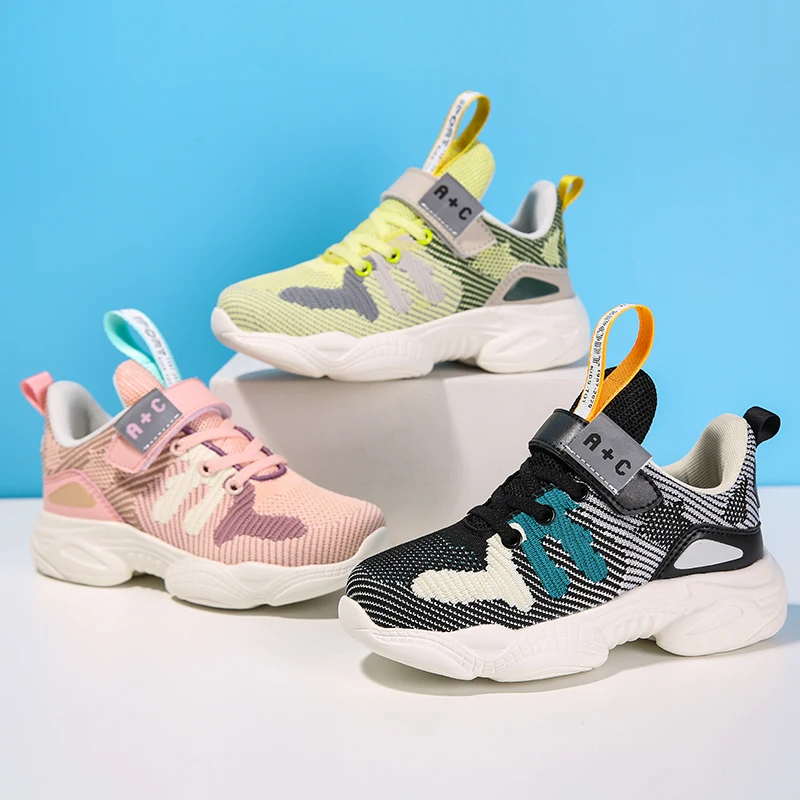 28-39 Fashion Kids Sneakers for Boys Kids Shoes for Girl Running Girls Shoes Casual Children Tennis Shoes Designer Free Shipping
28-39 Fashion Kids Sneakers for Boys Kids Shoes for Girl Running Girls Shoes Casual Children Tennis Shoes Designer Free Shipping