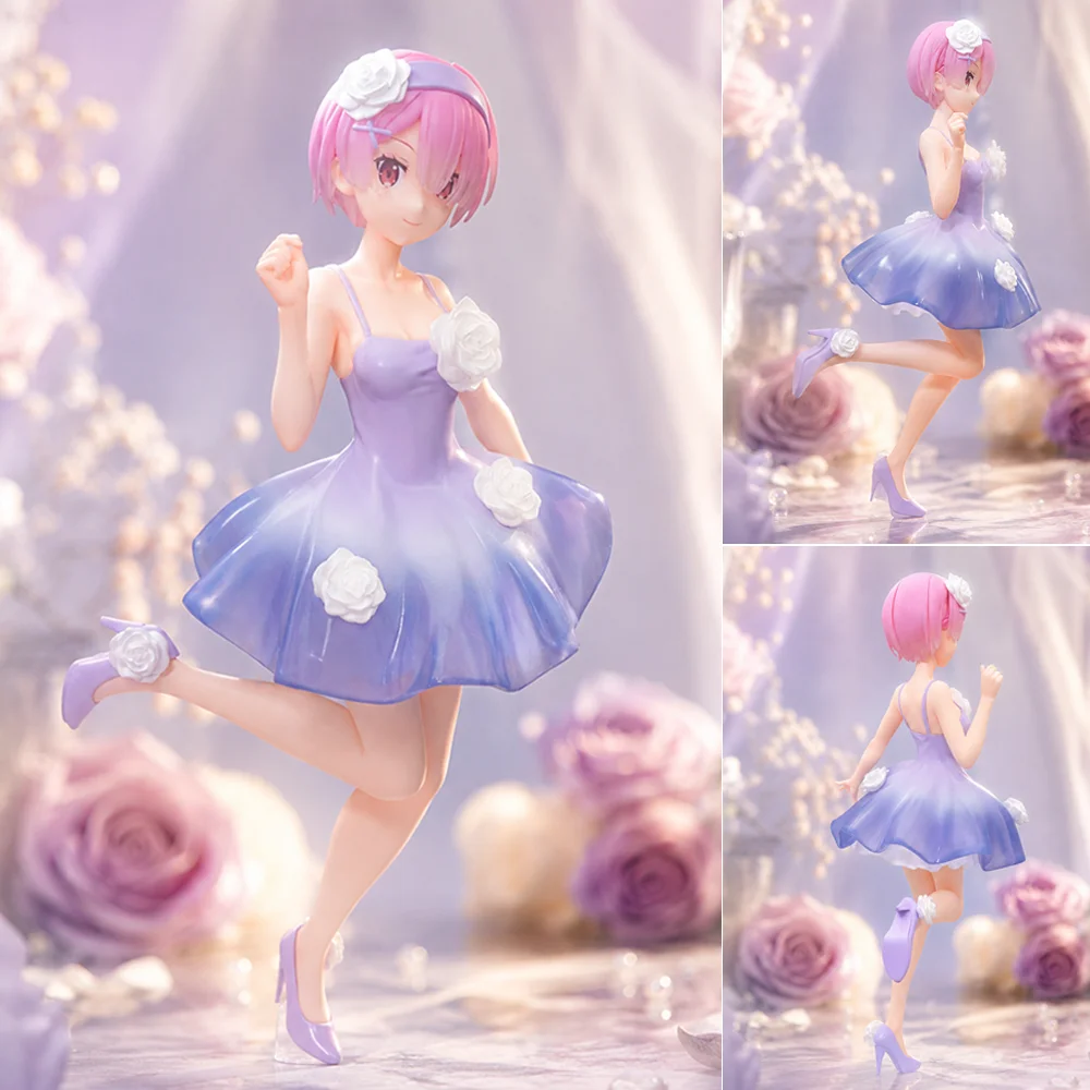 1pc White Rose Girl Figure Model, Aesthetic Desk & Car Decor, Anime Collectible Ornament, Ideal Gift for Birthdays & Holidays.
1pc White Rose Girl Figure Model, Aesthetic Desk & Car Decor, Anime Collectible Ornament, Ideal Gift for Birthdays & Holidays.
