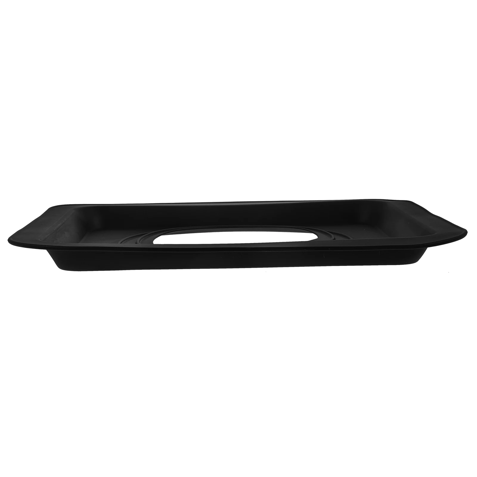 Gas Protective Cover Oil-Proof Stovetop Mat Burner Protectors Silicone Kitchen Liners Reusable Washable Covers High Temp
Gas Protective Cover Oil-Proof Stovetop Mat Burner Protectors Silicone Kitchen Liners Reusable Washable Covers High Temp