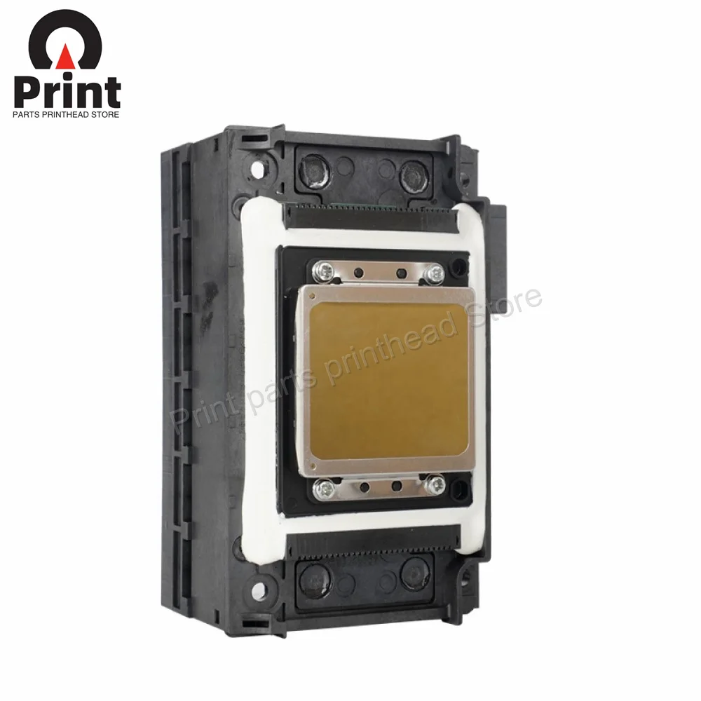 Original FA09050 UV Printhead for Epson XP600/XP601/XP610/XP700/XP701/XP800/XP820/XP850 | Eco-Solvent Printer Compatible Heads
Original FA09050 UV Printhead for Epson XP600/XP601/XP610/XP700/XP701/XP800/XP820/XP850 | Eco-Solvent Printer Compatible Heads