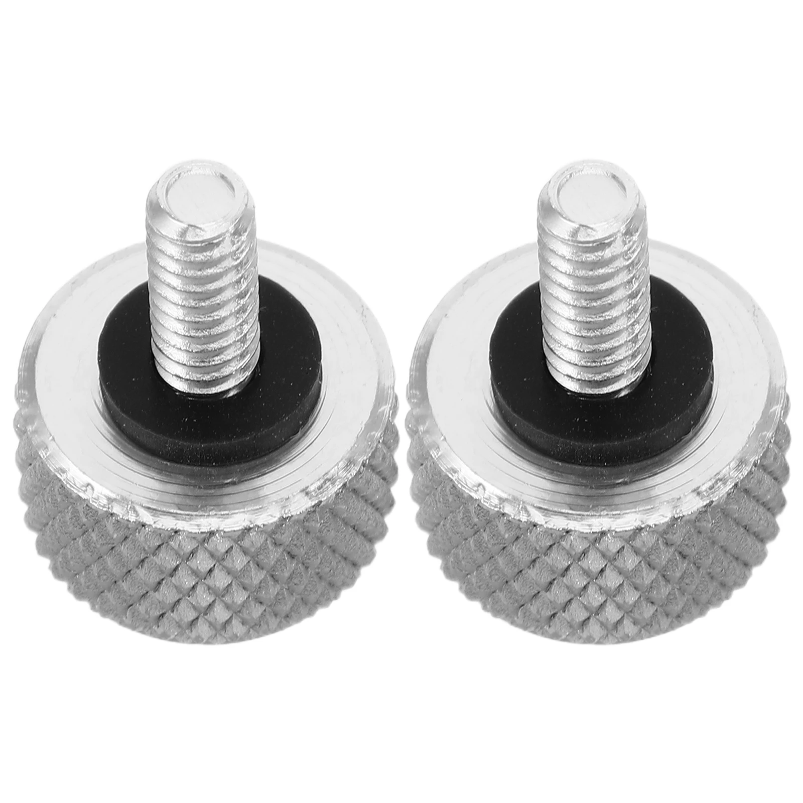 2pcs Motorcycle Bolt Screw Universal Fit Heavy Duty Fasteners Modified Motorcycles Quick Release Rear Mounting Hardware Seat Tab
2pcs Motorcycle Bolt Screw Universal Fit Heavy Duty Fasteners Modified Motorcycles Quick Release Rear Mounting Hardware Seat Tab