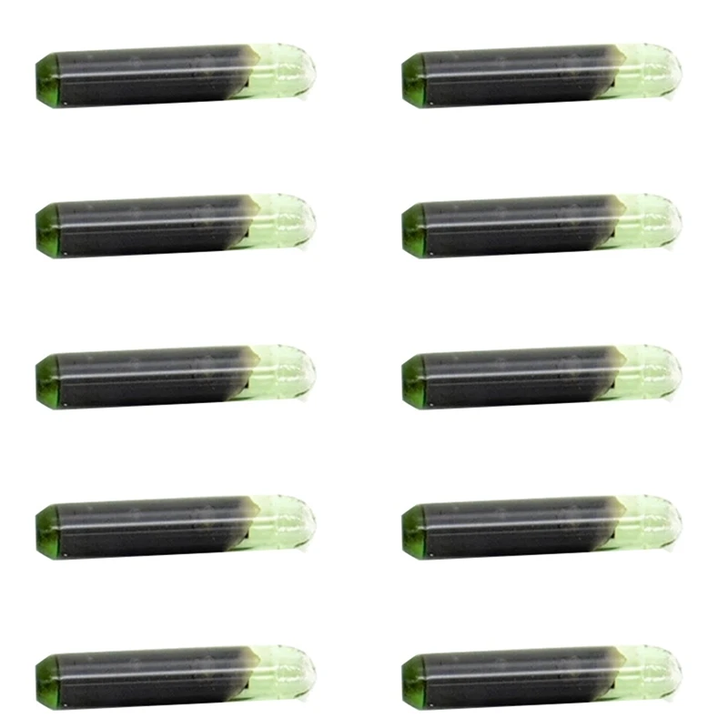 10Pcs ID48 ID 48 Remote Key Glass Transponder Chip Crypto Unlocked Copy Chip For Car VW Seat Skoda Porsche Honda
10Pcs ID48 ID 48 Remote Key Glass Transponder Chip Crypto Unlocked Copy Chip For Car VW Seat Skoda Porsche Honda
