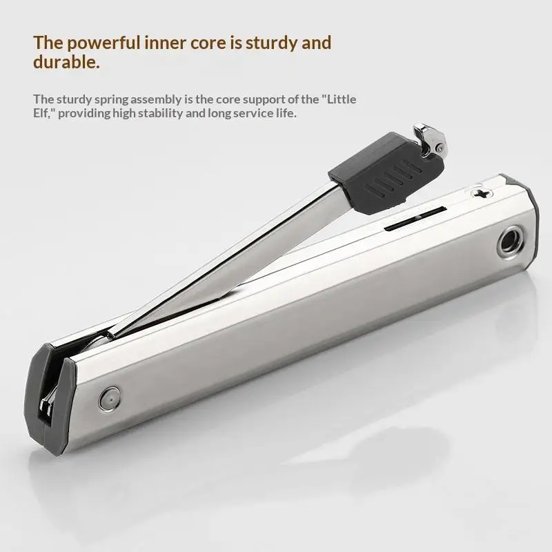 NEW Kitchen Cabinet Hydraulic Hinge Heavy Duty Adjustable Door Support Soft Close Lift Up Randomly Stop
NEW Kitchen Cabinet Hydraulic Hinge Heavy Duty Adjustable Door Support Soft Close Lift Up Randomly Stop