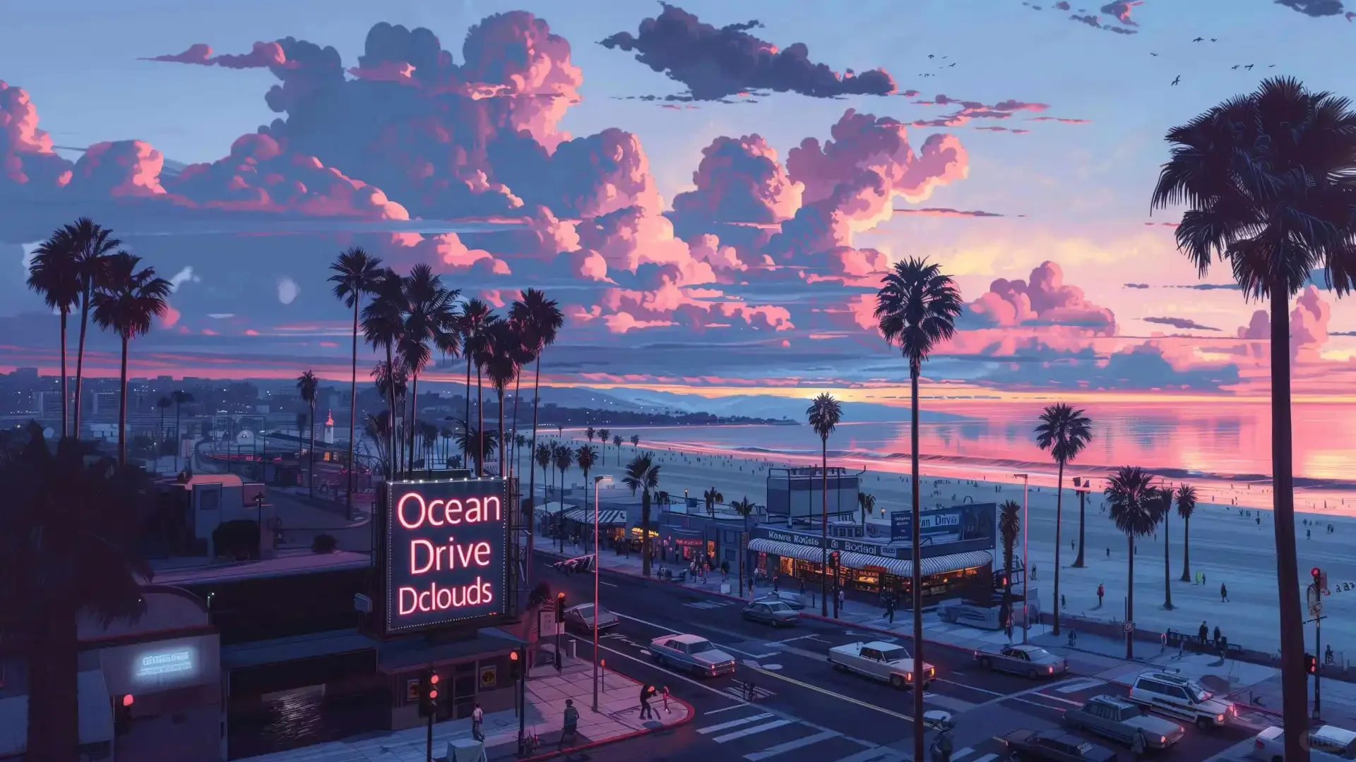 For Lexus GX Android 13 Car GPS Navigation Radio CarPlay Stereo Multimedia Video Player Head Unit
For Lexus GX Android 13 Car GPS Navigation Radio CarPlay Stereo Multimedia Video Player Head Unit