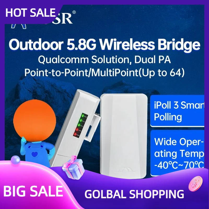 Беспроводной протокол PUSR Matter Soho 300 Мбит/с 802.11n 1 Модуль управления кондиционером Rj45 Рекомендую управления Infravermelho
Беспроводной протокол PUSR Matter Soho 300 Мбит/с 802.11n 1 Модуль управления кондиционером Rj45 Рекомендую управления Infravermelho