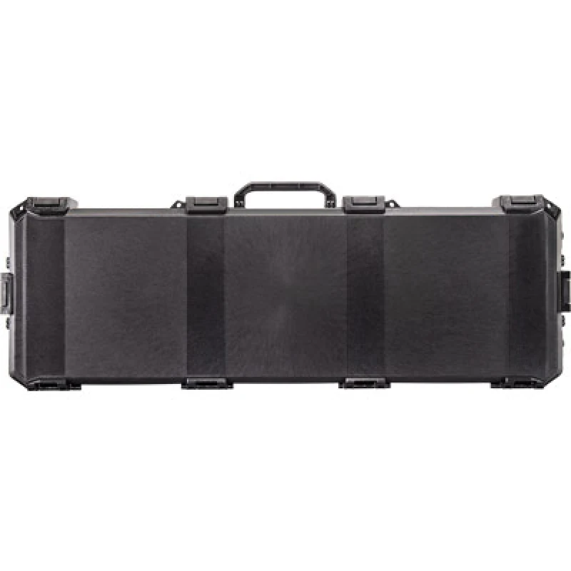 Водонепроницаемый защитный чехол для тактического пистолета IP67 с пенопластовой подкладкой для использования на открытом воздухе, настраиваемый размер и пластиковая конструкция
Водонепроницаемый защитный чехол для тактического пистолета IP67 с пенопластовой подкладкой для использования на открытом воздухе, настраиваемый размер и пластиковая конструкция