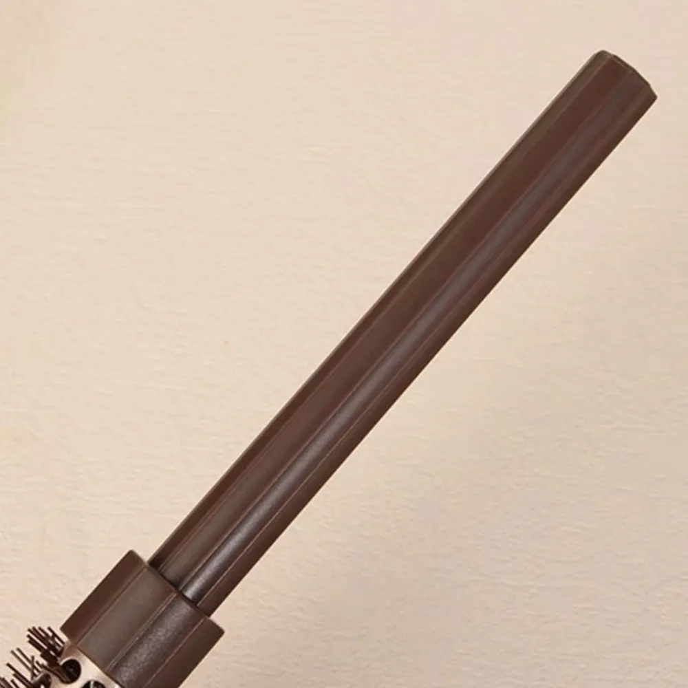 Professional Round Hair Brush Quick Styling Nylon Bristles Salon Hair Comb Straight Hair Curls Lightweight Designs Hairbrush
Professional Round Hair Brush Quick Styling Nylon Bristles Salon Hair Comb Straight Hair Curls Lightweight Designs Hairbrush