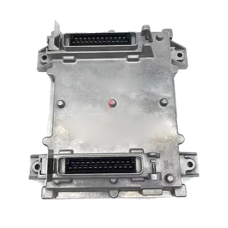 ECU Controller 20824172 22417693 20723663 Fits for Volvo EC135B EW140B Excavator
ECU Controller 20824172 22417693 20723663 Fits for Volvo EC135B EW140B Excavator