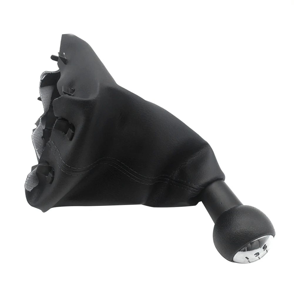 Для Citroen C3 C4 C5 5-скоростная ручка переключения передач, рычаг переключения передач, крышка воротника
Для Citroen C3 C4 C5 5-скоростная ручка переключения передач, рычаг переключения передач, крышка воротника