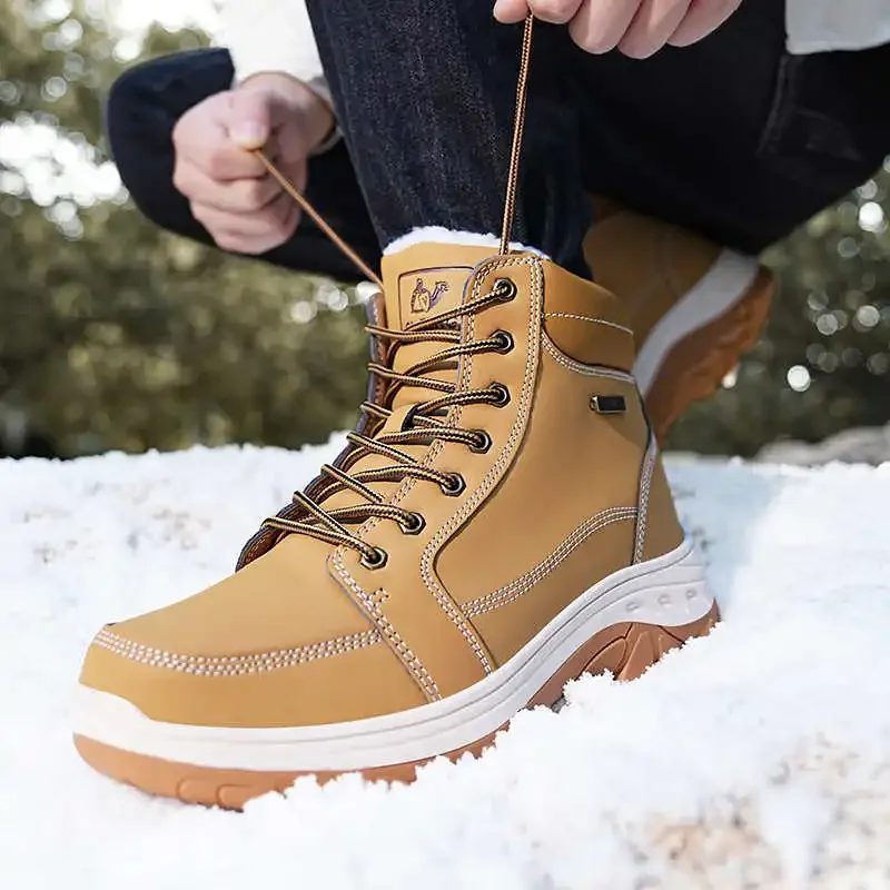Super Big Size Slip-resistant Khaki Shoes Tennis Size 38 Men's Sneakers Men White Boots Sport Saoatenis Best-selling Shows
Super Big Size Slip-resistant Khaki Shoes Tennis Size 38 Men's Sneakers Men White Boots Sport Saoatenis Best-selling Shows