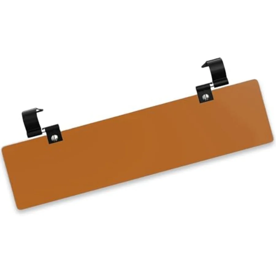 Glare Guard Copper Polarized Sun Car Visor Extender Anti-Glare UV Visor Extender Protects Glare and UV Rays Universal Sun Block
Glare Guard Copper Polarized Sun Car Visor Extender Anti-Glare UV Visor Extender Protects Glare and UV Rays Universal Sun Block