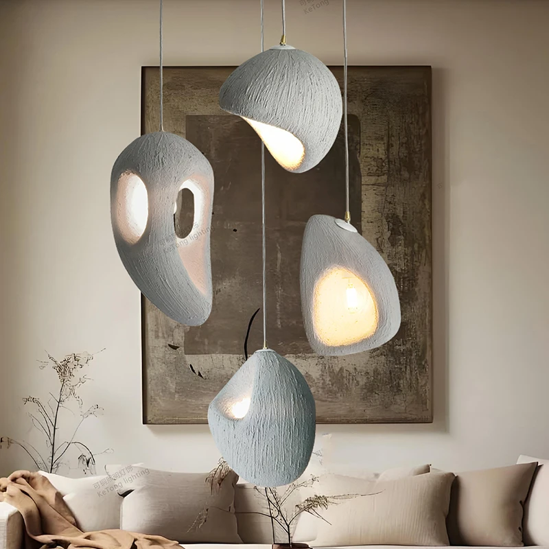 Modern bedroom decorative dining room led Ceiling lamps Pendant lights indoor lighting interior lighting Ceiling lamp chandelier
Modern bedroom decorative dining room led Ceiling lamps Pendant lights indoor lighting interior lighting Ceiling lamp chandelier