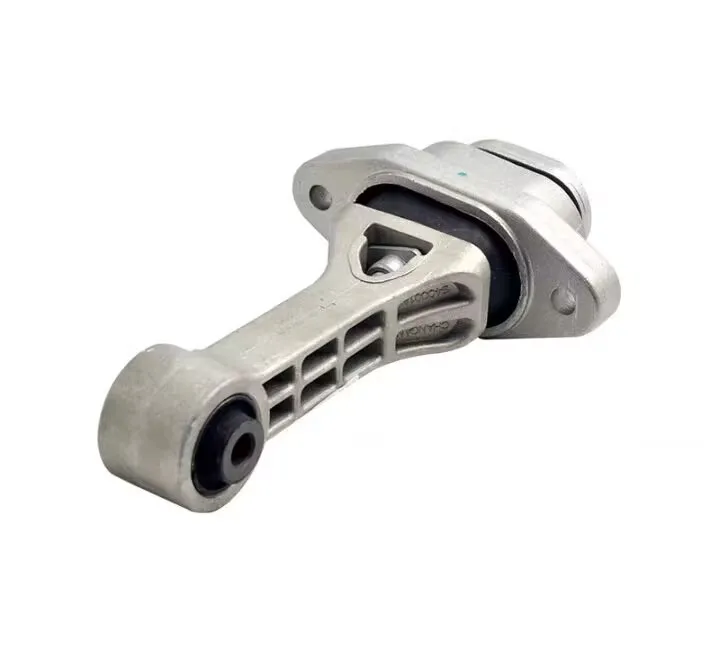 Оригинальная задняя боковая опора двигателя для Changan CS35 1001050-b01, высокое качество
Оригинальная задняя боковая опора двигателя для Changan CS35 1001050-b01, высокое качество