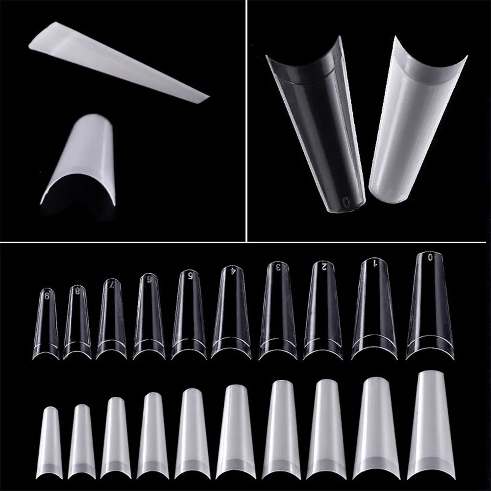 500 шт. тренировочных типсов для ногтей, портативная демонстрационная карта для гравировки, росписи, обучения маникюру, палитра для типсов
500 шт. тренировочных типсов для ногтей, портативная демонстрационная карта для гравировки, росписи, обучения маникюру, палитра для типсов