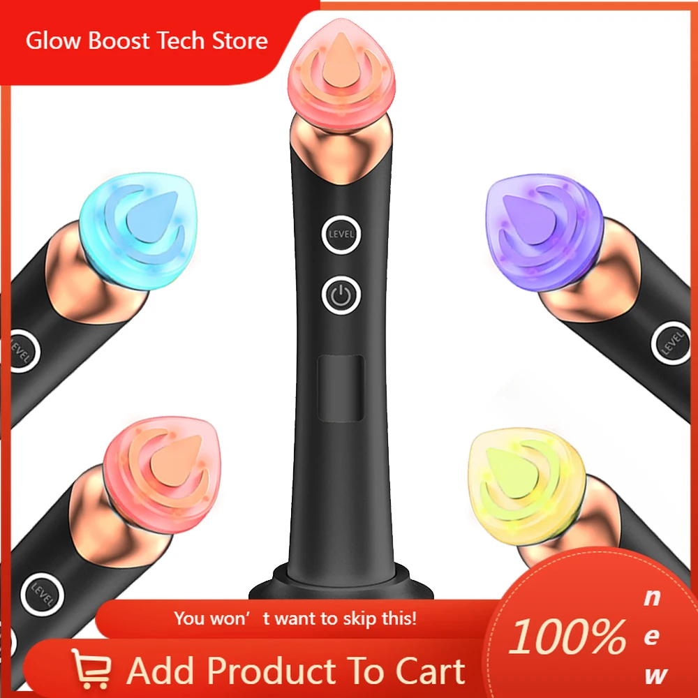 Массажер для лица NYSmart Library, микротоковый прибор для лифтинга и тонизирования кожи, против морщин, для домашнего использования, косметическое оборудование
Массажер для лица NYSmart Library, микротоковый прибор для лифтинга и тонизирования кожи, против морщин, для домашнего использования, косметическое оборудование