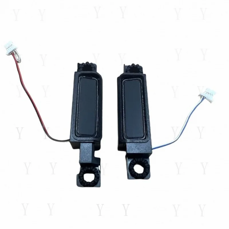 Y+ Left+Right Speaker For Lenovo R9000K Y9000K 2021H Legion 7 16ITHg6 Series
Y+ Left+Right Speaker For Lenovo R9000K Y9000K 2021H Legion 7 16ITHg6 Series