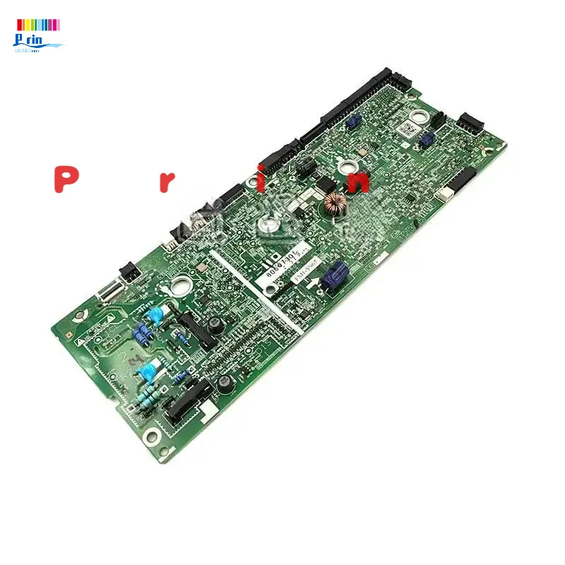 Детали для разборки односторонней печатающей платы HP 252/277N (RM2-8052 252) /двусторонней печатающей платы 277DW/DN (RM2-8053)
Детали для разборки односторонней печатающей платы HP 252/277N (RM2-8052 252) /двусторонней печатающей платы 277DW/DN (RM2-8053)