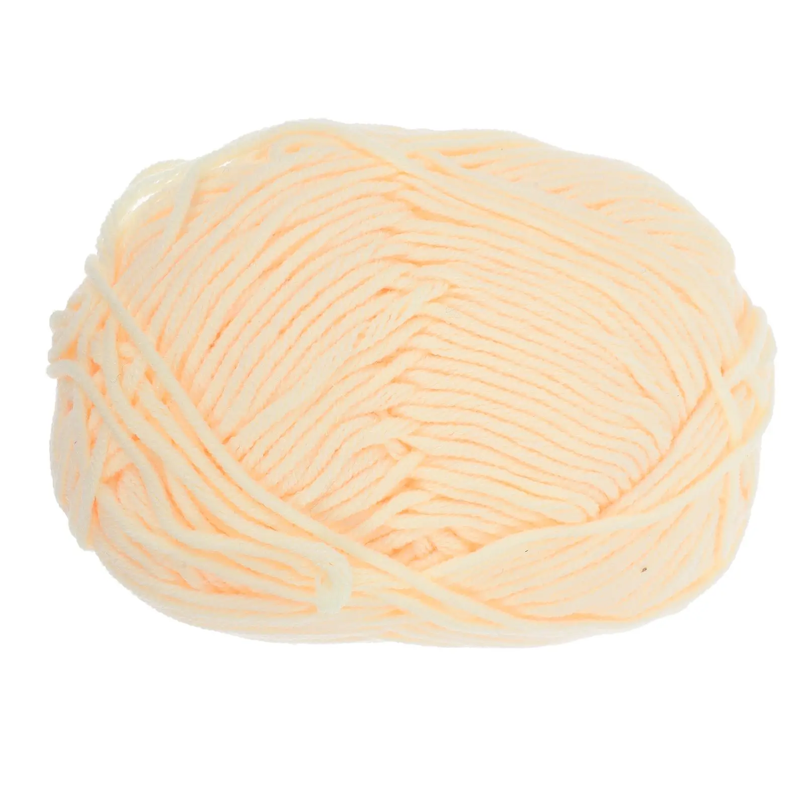 Beige Yellow Warm Milk Cotton Yarn For Knitting Wool Fiber Handmade Sweaters Hats Scarves Gloves Shawls Blankets Accessories
Beige Yellow Warm Milk Cotton Yarn For Knitting Wool Fiber Handmade Sweaters Hats Scarves Gloves Shawls Blankets Accessories