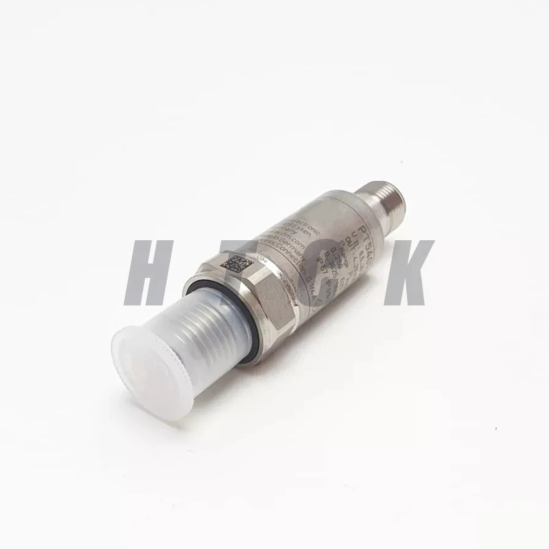 Brand new original PT5401
Brand new original PT5401