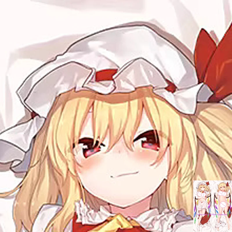 Dakimakura Anime Pillow Cover Beautiful Girl Double Sided Print 2-Side Print Pillowcase Body Decoration
Dakimakura Anime Pillow Cover Beautiful Girl Double Sided Print 2-Side Print Pillowcase Body Decoration