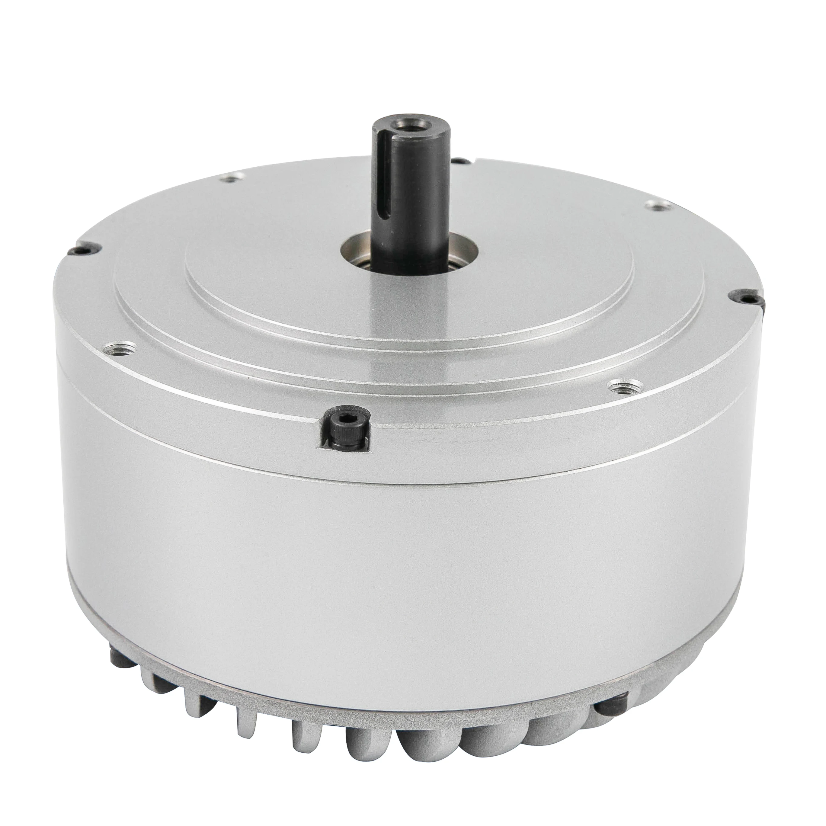 Spot Goods Powerful 3kw Electric Motors Electric Car Conversion Kit Brushless Motor
Spot Goods Powerful 3kw Electric Motors Electric Car Conversion Kit Brushless Motor