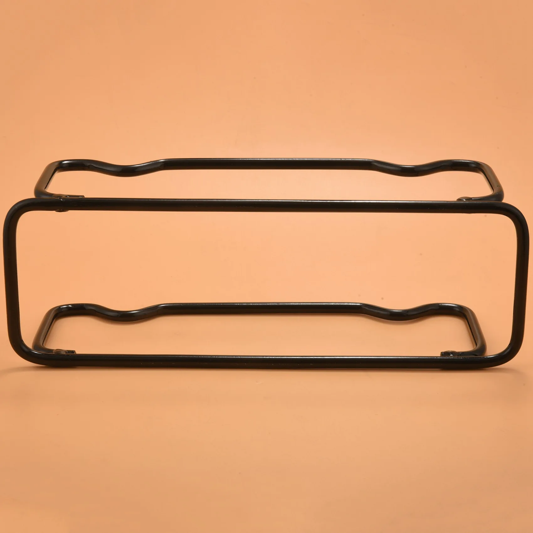 ABHS-Маленькая подставка для гантелей, держатель для штанги, стойка для гантелей, компактная стальная стойка для гантелей, стеллаж для хранения штанги для гантелей
ABHS-Маленькая подставка для гантелей, держатель для штанги, стойка для гантелей, компактная стальная стойка для гантелей, стеллаж для хранения штанги для гантелей