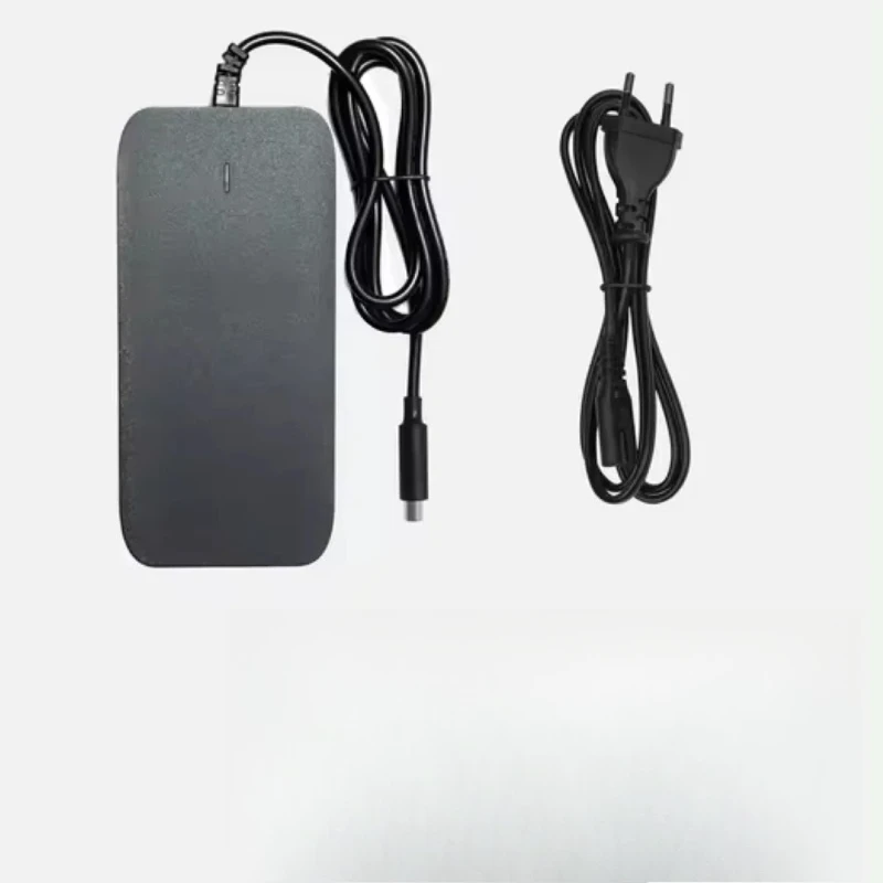 Battery 2A / 3A for ENGWE Bike Upgrade Your Battery Charger 2A Charger for EP-2 PRO/Engine
Battery 2A / 3A for ENGWE Bike Upgrade Your Battery Charger 2A Charger for EP-2 PRO/Engine