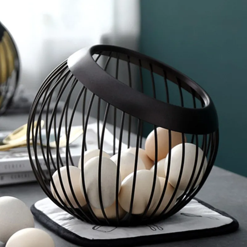 Iron Storage Fruit Plate Drain Basket Modern Home Storage Basket Nordic Style Fruit Plate Fruit Basket vase decoration household
Iron Storage Fruit Plate Drain Basket Modern Home Storage Basket Nordic Style Fruit Plate Fruit Basket vase decoration household