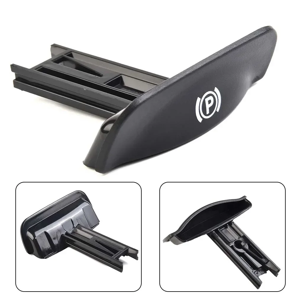 Handbrake Lever Release Handle 1pcs A6394270020 Accessory Replacement For Mercedes Viano Vito W639 High Quality
Handbrake Lever Release Handle 1pcs A6394270020 Accessory Replacement For Mercedes Viano Vito W639 High Quality